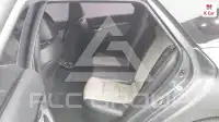 2016 Hyundai I40