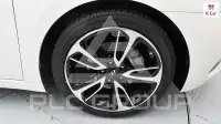 2016 Hyundai I40
