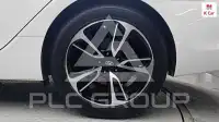 2016 Hyundai I40