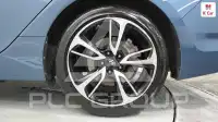 2016 Hyundai I40