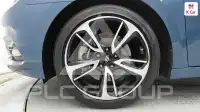2016 Hyundai I40