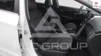 2016 Hyundai I30