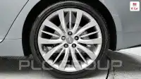 2016 Hyundai Genesis