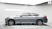 2016 Hyundai Genesis