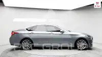 2016 Hyundai Genesis