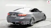 2016 Hyundai Genesis