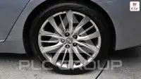 2016 Hyundai Genesis