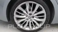 2016 Hyundai Genesis