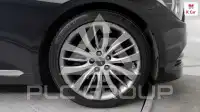 2016 Hyundai Genesis