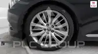 2016 Hyundai Genesis