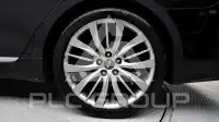 2016 Hyundai Genesis