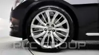 2016 Hyundai Genesis
