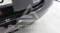 2016 Hyundai Genesis