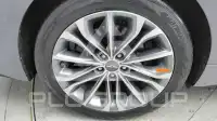 2016 Hyundai Genesis