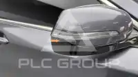 2016 Hyundai Genesis