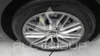 2016 Hyundai Genesis
