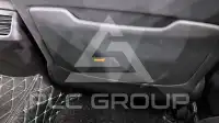 2016 Hyundai Genesis