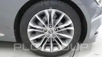 2016 Hyundai Genesis