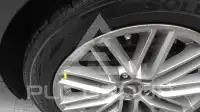 2016 Hyundai Genesis