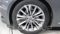 2016 Hyundai Genesis