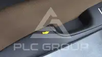 2016 Hyundai Genesis