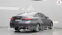 2016 Hyundai Genesis
