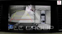 2016 Hyundai Genesis