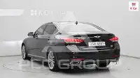 2016 Hyundai Genesis