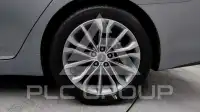 2016 Hyundai Genesis