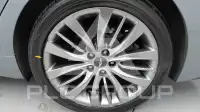 2016 Hyundai Genesis