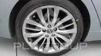 2016 Hyundai Genesis