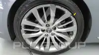 2016 Hyundai Genesis