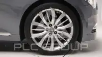 2016 Hyundai Genesis