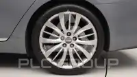 2016 Hyundai Genesis
