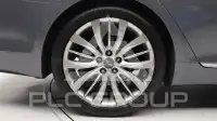 2016 Hyundai Genesis