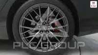 2016 Hyundai Genesis