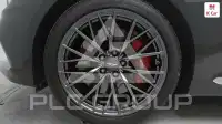 2016 Hyundai Genesis