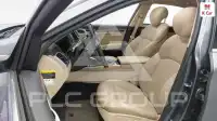 2016 Hyundai Genesis