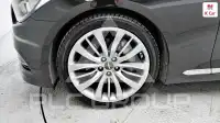 2016 Hyundai Genesis