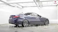 2016 Hyundai Genesis