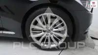 2016 Hyundai Genesis