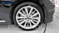 2016 Hyundai Genesis