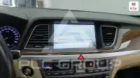 2016 Hyundai Genesis