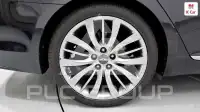 2016 Hyundai Genesis