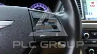 2016 Hyundai Genesis