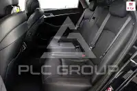 2016 Hyundai Genesis