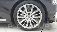2016 Hyundai Genesis