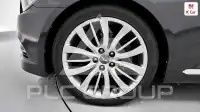 2016 Hyundai Genesis