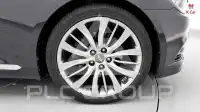 2016 Hyundai Genesis