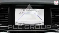 2016 Hyundai Genesis